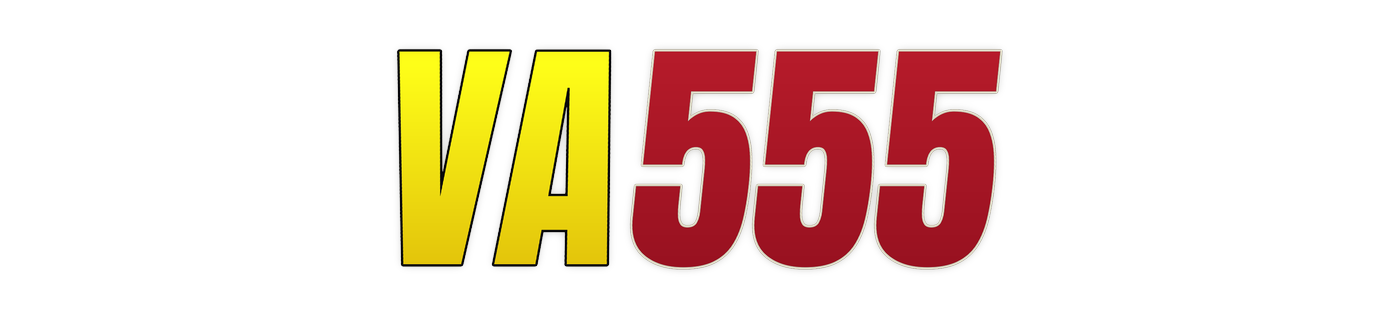 va555